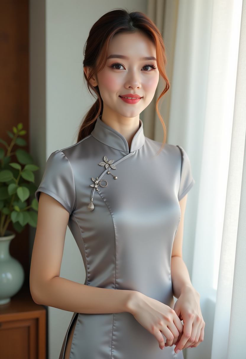 搜索革命