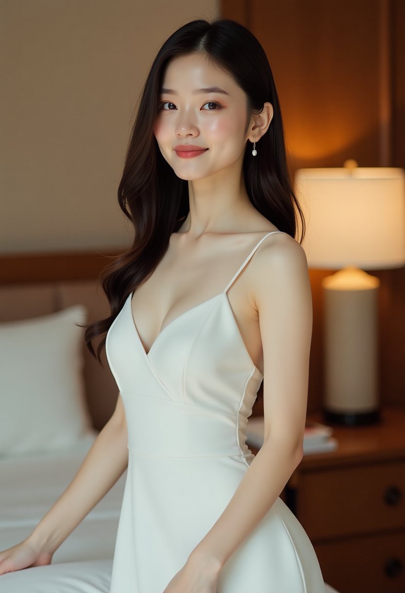 硅谷之外